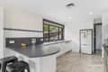 Property photo of 5 Kullindi Court Bellerive TAS 7018