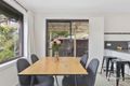 Property photo of 5 Kullindi Court Bellerive TAS 7018