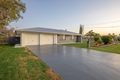 Property photo of 25 Warland Street South Mackay QLD 4740
