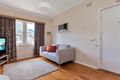 Property photo of 23 Bombay Street Oaklands Park SA 5046
