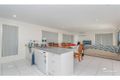 Property photo of 8 Brodie Drive Gracemere QLD 4702