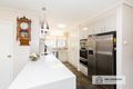 Property photo of 119 Williams Road Horsham VIC 3400