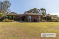 Property photo of 119 Williams Road Horsham VIC 3400