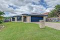 Property photo of 4 Cann Close Pacific Pines QLD 4211