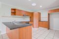 Property photo of 4 Cann Close Pacific Pines QLD 4211