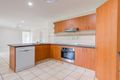Property photo of 4 Cann Close Pacific Pines QLD 4211