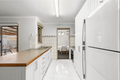 Property photo of 39 Govett Crescent St Albans Park VIC 3219