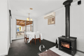 Property photo of 39 Govett Crescent St Albans Park VIC 3219
