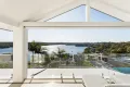 Property photo of 101 Lilli Pilli Point Road Lilli Pilli NSW 2229