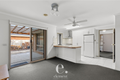 Property photo of 39 Govett Crescent St Albans Park VIC 3219