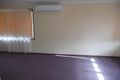 Property photo of 26 Jersey Road Bringelly NSW 2556