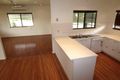 Property photo of 28 Bonython Drive Emerald QLD 4720
