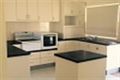 Property photo of 2 Apoona Street Merimbula NSW 2548