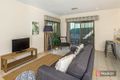 Property photo of 74 Barton Circuit Mount Barker SA 5251