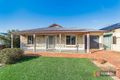 Property photo of 74 Barton Circuit Mount Barker SA 5251
