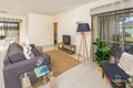 Property photo of 74 Barton Circuit Mount Barker SA 5251