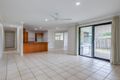 Property photo of 4 Cann Close Pacific Pines QLD 4211