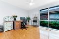 Property photo of 66 King Arthur Drive Glen Waverley VIC 3150