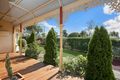 Property photo of 35 Fenton Street Camperdown VIC 3260