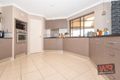 Property photo of 10 Ashkey Boulevard Yakamia WA 6330
