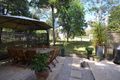 Property photo of 28 River Road Tahmoor NSW 2573