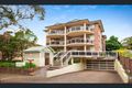 Property photo of 2/34-36 Auburn Street Sutherland NSW 2232