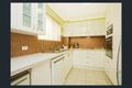 Property photo of 2/34-36 Auburn Street Sutherland NSW 2232