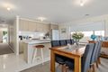 Property photo of 15 Baudinette Drive Sebastopol VIC 3356