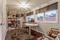 Property photo of 6 Winton Avenue Frankston VIC 3199