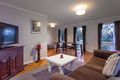 Property photo of 6 Winton Avenue Frankston VIC 3199