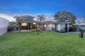 Property photo of 6 Winton Avenue Frankston VIC 3199