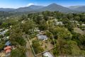 Property photo of 4 Pockett Road Healesville VIC 3777