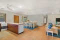 Property photo of 56 Taiji Road Cable Beach WA 6726