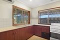 Property photo of 56 Taiji Road Cable Beach WA 6726