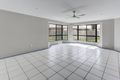Property photo of 24 Bond Street Norman Gardens QLD 4701
