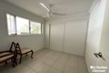 Property photo of 15/47 McDonald Flat Road Clermont QLD 4721