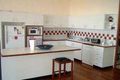 Property photo of 4/21 Jenkin Street South Fremantle WA 6162