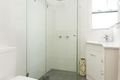 Property photo of 5/22 Kennedy Terrace Paddington QLD 4064