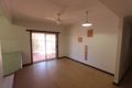 Property photo of 20 Mirfin Way Pegs Creek WA 6714
