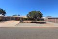 Property photo of 20 Mirfin Way Pegs Creek WA 6714