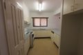 Property photo of 20 Mirfin Way Pegs Creek WA 6714