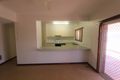 Property photo of 20 Mirfin Way Pegs Creek WA 6714