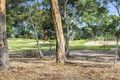 Property photo of 108-110 Rutledge Boulevard North Geelong VIC 3215