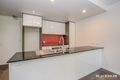 Property photo of 241/1 Mouat Street Lyneham ACT 2602