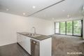 Property photo of 241/1 Mouat Street Lyneham ACT 2602