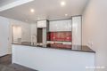 Property photo of 241/1 Mouat Street Lyneham ACT 2602