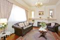 Property photo of 16 Brandon Street Glen Iris VIC 3146