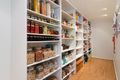 Property photo of 4 Chapel Hill Road Ashbourne SA 5157