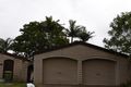 Property photo of 23 Kallista Road Rochedale South QLD 4123