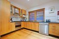 Property photo of 173 Station Street Aspendale VIC 3195